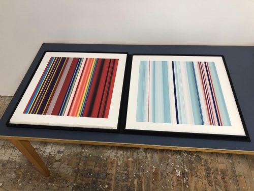 A picture containing text Description automatically generated