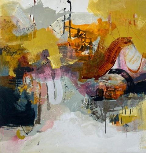 A picture containing text Description automatically generated