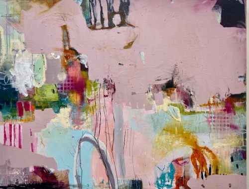 A picture containing text, drawing Description automatically generated