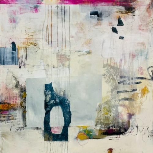 A picture containing text, graffiti Description automatically generated