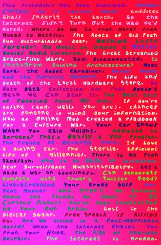 Background pattern Description automatically generated