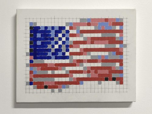 Chart Description automatically generated