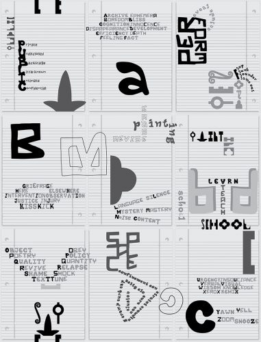 Diagram, schematic Description automatically generated