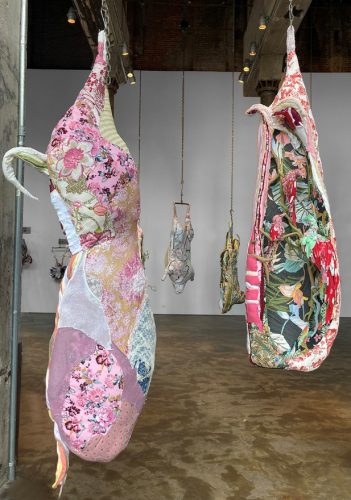 A picture containing indoor, colorful Description automatically generated