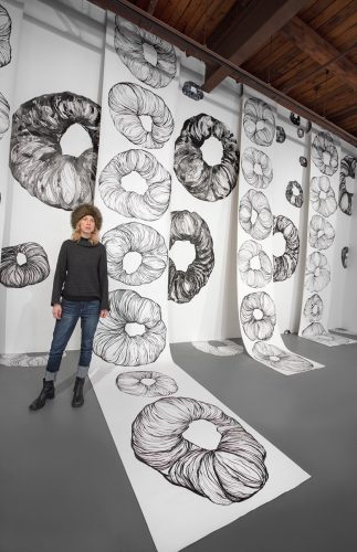 A picture containing indoor Description automatically generated