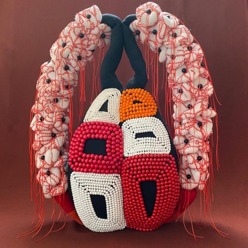 A picture containing red Description automatically generated