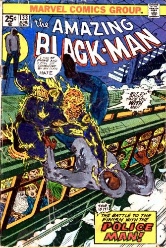 A picture containing text, book Description automatically generated