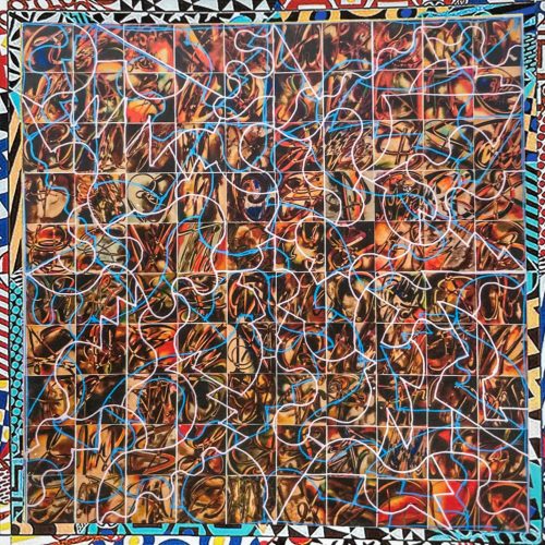 A picture containing text Description automatically generated