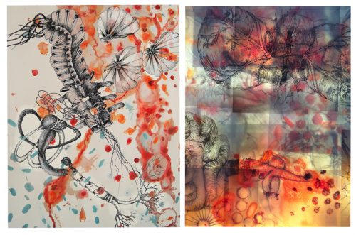 A picture containing text, fabric Description automatically generated