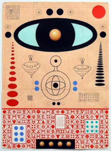 Calendar Description automatically generated