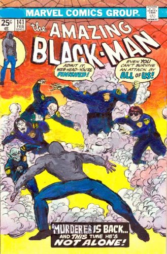 Map Description automatically generated