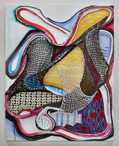 A picture containing cloth, accessory Description automatically generated