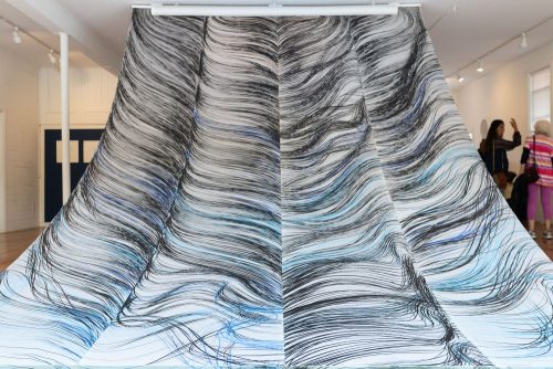 A picture containing indoor Description automatically generated