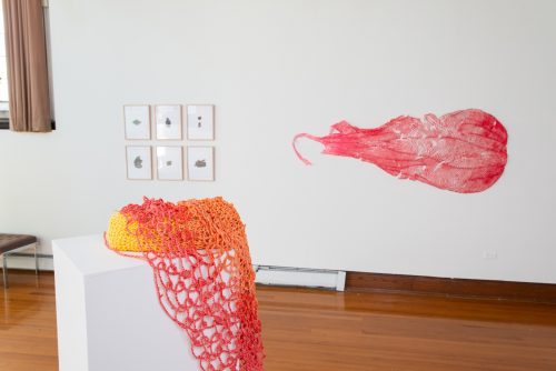 A picture containing indoor, floor, wall, bedroom Description automatically generated