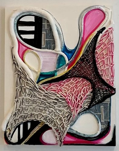 A picture containing spectacles Description automatically generated