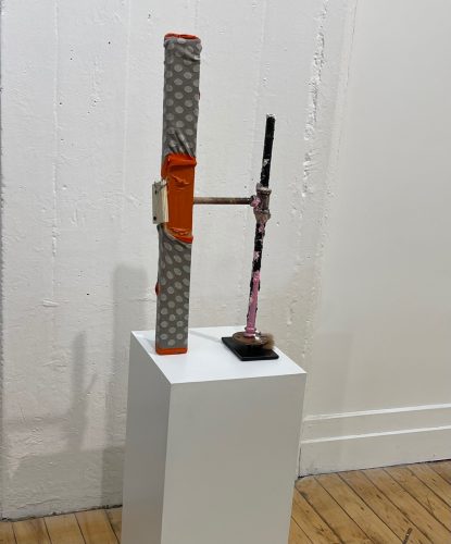 A picture containing wall Description automatically generated