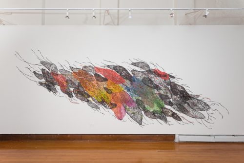 Text, whiteboard Description automatically generated