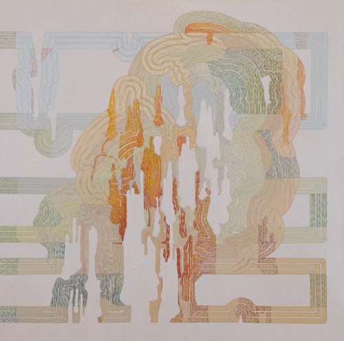 A picture containing diagram Description automatically generated