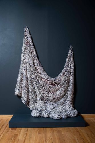 A picture containing dress Description automatically generated