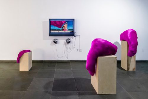 A picture containing floor, wall, indoor, room Description automatically generated