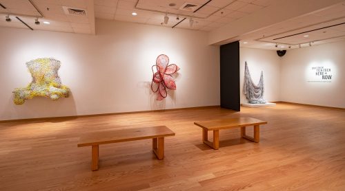 A picture containing indoor, floor, wall, ceiling Description automatically generated