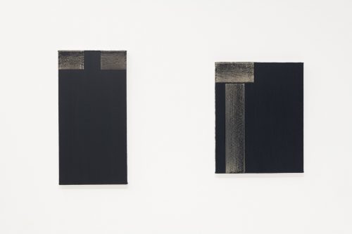 A picture containing text Description automatically generated