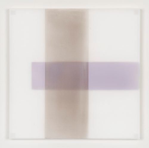 A picture containing text, white, tub, bathtub Description automatically generated