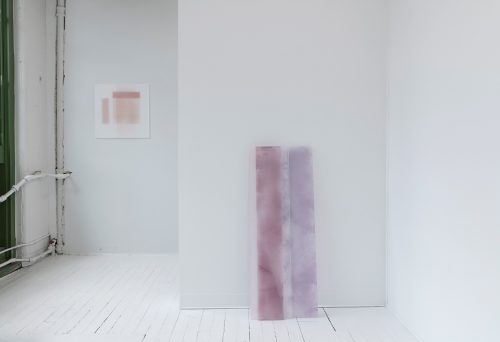 A picture containing wall, building, floor Description automatically generated