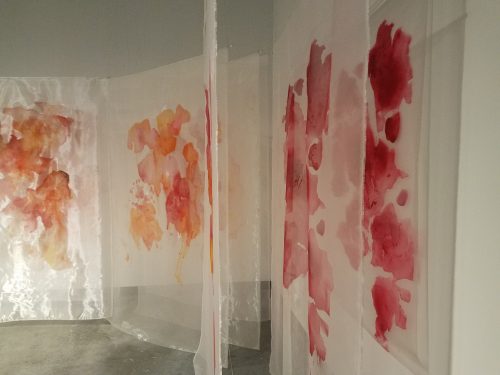 A picture containing wall Description automatically generated