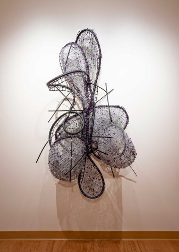 A picture containing wall Description automatically generated