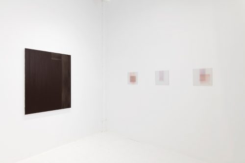 A picture containing wall, scene, room, indoor Description automatically generated