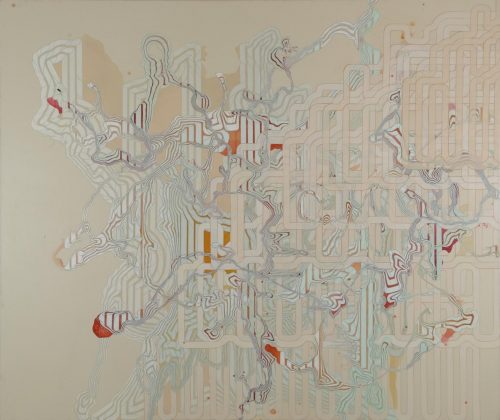 Map Description automatically generated