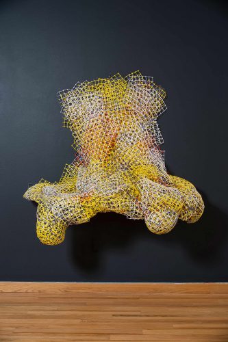 Map Description automatically generated