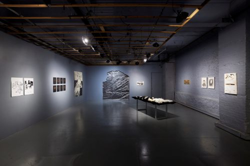 A picture containing ceiling, indoor, wall, room Description automatically generated