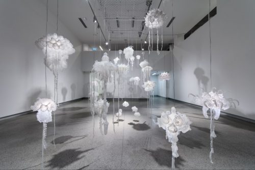 A picture containing floor, indoor, furniture Description automatically generated