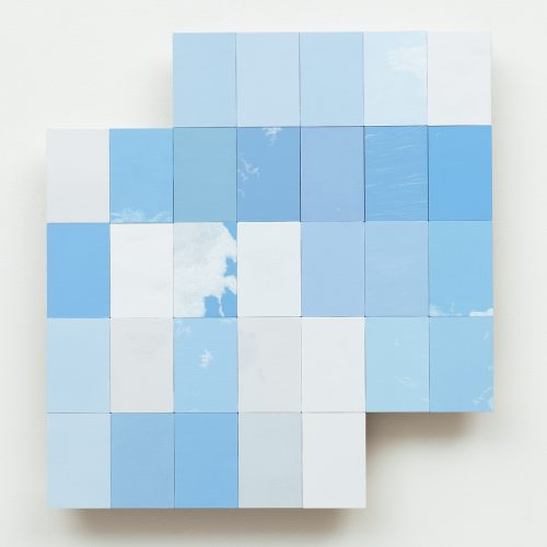 A picture containing text, businesscard Description automatically generated