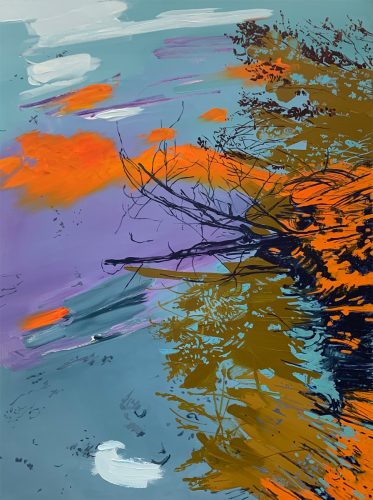 A picture containing text, colorful, orange Description automatically generated