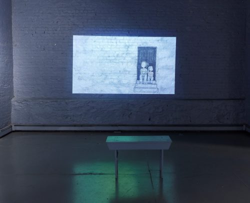 A picture containing text Description automatically generated