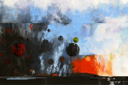 A picture containing text Description automatically generated