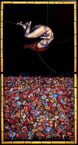 A picture containing text Description automatically generated