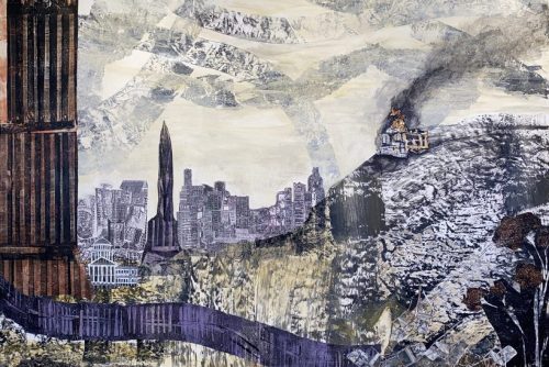 A picture containing text Description automatically generated