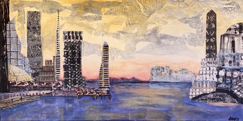 A picture containing text Description automatically generated