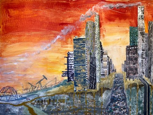 A picture containing text, drawing Description automatically generated