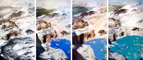 A picture containing text, nature Description automatically generated