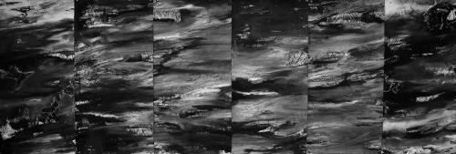 A picture containing water Description automatically generated