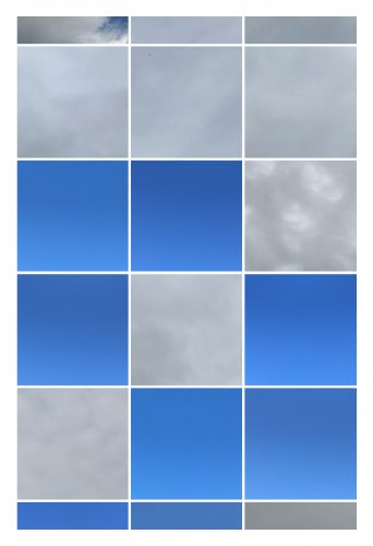 Background pattern Description automatically generated