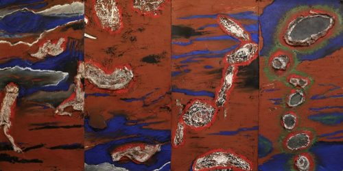 Map Description automatically generated