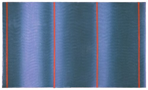 A picture containing text Description automatically generated