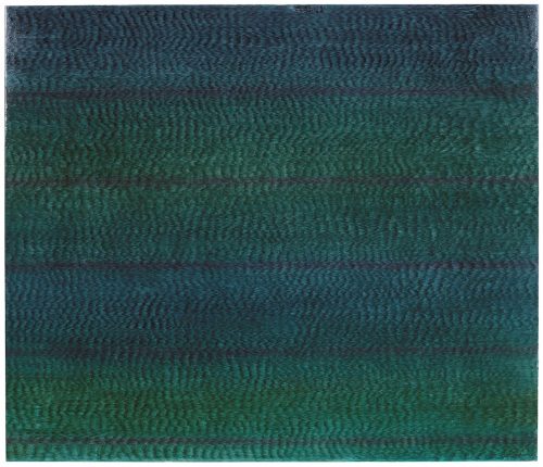 A picture containing text Description automatically generated