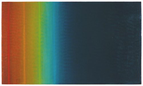 A picture containing text, electronics Description automatically generated